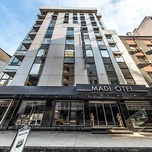 https://madi-otel.hotelsofizmir.com